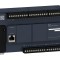 Controler Programabil PLC 16 Output 24 Input 100-240VAC