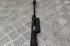 Amortizor haion dreapta PORSCHE 911 996 1998 OEM: 99651155101,996.511.551.01 22569265