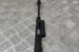 Amortizor haion dreapta PORSCHE 911 996 1998 OEM: 99651155101,996.511.551.01 22569265
