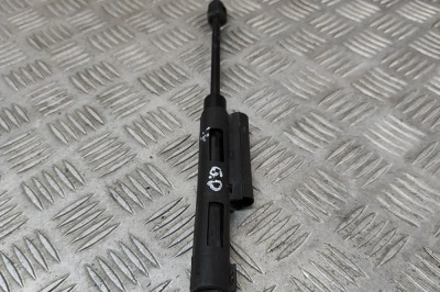 Amortizor haion dreapta PORSCHE 911 996 1998 OEM: 99651155101,996.511.551.01 22569265 foto