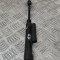 Amortizor haion dreapta PORSCHE 911 996 1998 OEM: 99651155101,996.511.551.01 22569265