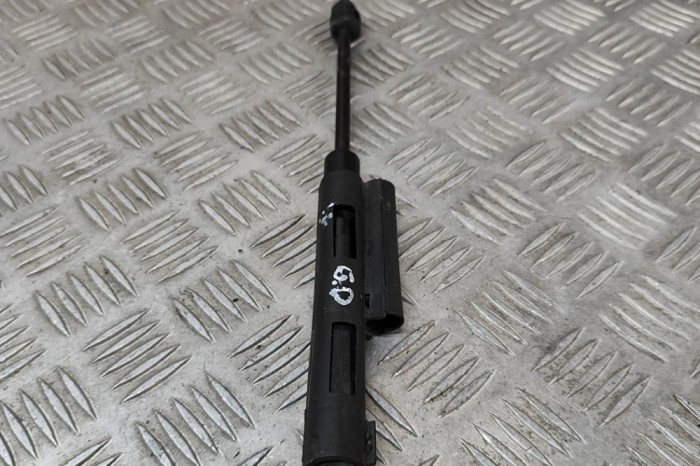 Amortizor haion dreapta PORSCHE 911 996 1998 OEM: 99651155101,996.511.551.01 22569265