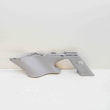 Ornament st&acirc;lp dreapta HYUNDAI TUCSON TL, TLE 2018 OEM: Off-road | 12025788