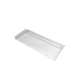 Fata sertar frigider WHIRLPOOL Original 488000372700 C00372700 pentru ARISTON INDESIT