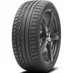 Anvelope Vara Dunlop SP01 255/45/R18 SAB-3484 foto