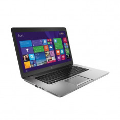 Laptop second hand HP ProBook 640 G1, Intel Core i5-4200M Gen 4 foto