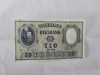 Suedia 10 Kronor 1959, Bancnota Suedeza, Europa