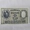 Suedia 10 Kronor 1959