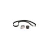 Kit distributie LANCIA DELTA II 836 DAYCO KTB329