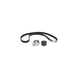 Kit distributie ALFA ROMEO 156 932 DAYCO KTB329