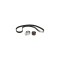 Kit distributie LANCIA DELTA II 836 DAYCO KTB329