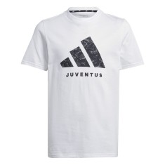 Juventus Torino tricou de copii white - 140