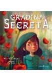 Gradina secreta - Sophie Koechlin
