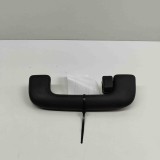 M&acirc;ner plafon dreapta spate KIA SPORTAGE QL 2021 OEM: 85340-D4300-WK,85340D4300WK 30667231