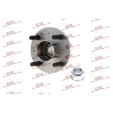 Rulment roata Chevrolet Aveo / Kalos Liftback (T200), Aveo / Kalos Liftback (T250, Aveo / Kalos Sedan (T200), Aveo / Kalos Sedan (T250, Spark (M300);