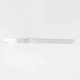 Ornament Prag Stanga Fata Jaguar XK Cabrio X150 (2006-2014) Original