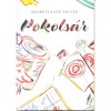 Pokols&aacute;r - M&aacute;sr&eacute;tikat&oacute; Zolt&aacute;n