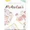 Pokols&aacute;r - M&aacute;sr&eacute;tikat&oacute; Zolt&aacute;n