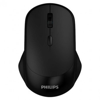 Mouse usb wireless spk7423 philips foto