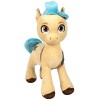 Jucarie din plus Hitch, My Little Pony, 29 cm, Play By Play
