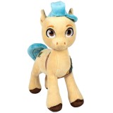 Jucarie din plus Hitch, My Little Pony, 29 cm, Play By Play