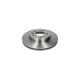 Disc frana VW AMAROK 2H S1B ATE 24012802511, Volkswagen