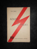 ION MANU - ADUSE DIN CONDEI (1929)