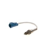Sonda lambda Land Rover Defender Estate (L663), Discovery 5 (L462), Discovery 5 Van (L462), Range Rover 4 (L405), Range Rover Sport 2 (L494), dupa ca, Bosch