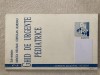 Ghid de urgente pediatrice, Ed. Scripta 1997, noua