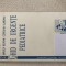 Ghid de urgente pediatrice, Ed. Scripta 1997, noua