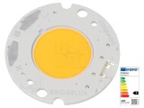 LED COB 77W 8418lm CRI 97 120&deg; 49mm