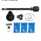 SKF VKJA 8061 Set articulatie, planetara