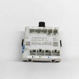 Modul de control ușă st&acirc;nga față MERCEDES-BENZ C W206 2023 OEM: A2239006434,A2069024807,A2239010018 28033174