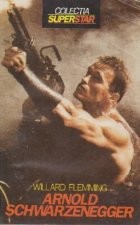 Arnold Schwarzenegger - Povestea unei vieti ca in povesti foto