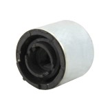 Bucsa brat suspensie roata Teknorot BM-BS029 31 12 6 755 432; 31126755432; 6755432