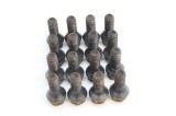 Set prezoane roata BMW 3 E90 2007 11178753