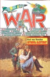 OSTROVUL BLESTEMAT-KARL VON VEREITER-279228