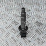 Bobina de inducție de &icirc;naltă tensiune TOYOTA IQ _J1_ 2012 OEM: 90919-02265 1766873