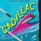 Cadillac Beach