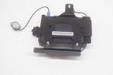 Alt modul de control MASERATI QUATTROPORTE VI 2014 OEM: E11034115 12219154