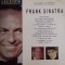CD Frank Sinatra &ndash; Legends In Music (-VG)