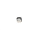 Piulita, pinion transmisie spate M8 Cod Produs: MX_NEW RO70092