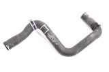 Furtun de lichid de răcire SKODA KAMIQ 2020 OEM: 2Q0121063 | 13964850