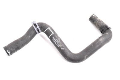 Furtun de lichid de răcire SKODA KAMIQ 2020 OEM: 2Q0121063 | 13964850 foto