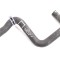 Furtun de lichid de răcire SKODA KAMIQ 2020 OEM: 2Q0121063 | 13964850