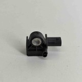 Senzor de impact dreapta față MERCEDES-BENZ GLC X253, C253 2016 OEM: A2229051400 | 25164411