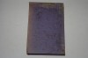 Povestea lui Gosta Berling - Selma Lagerlof, Roman Beletristica 410 pagini