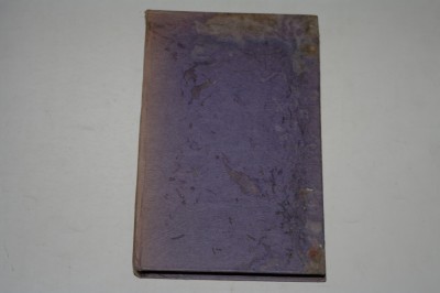 Povestea lui Gosta Berling - Selma Lagerlof foto
