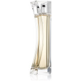 Elizabeth Arden Provocative Woman Eau de Parfum pentru femei 100 ml