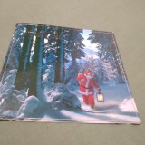 Cumpara ieftin CARTE POSTALA GIGANT -FELICITARE CIRCULATA
